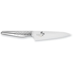 kai AB-5163 Couteau de cuisine Acier inoxydable 1 pièce(s) Couteau universel