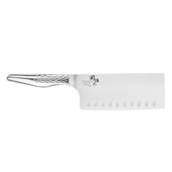 kai Seki Magoroku Shoso Acier inoxydable 1 pièce(s) Couteau de chef