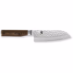 kai TDM-1727, Couteau Santoku, 14 cm, 1 pièce(s)