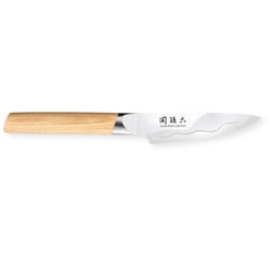 kai MGC-0400 Couteau de cuisine Acier 1 pièce(s) Couteau d'office