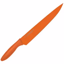 kai Komachi 2, Couteau à trancher, 23 cm, Acier inoxydable, 1 pièce(s)