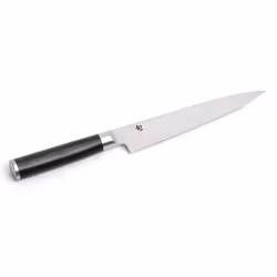 kai Shun Classic, Couteau à trancher, 18 cm, Acier inoxydable, 1 pièce(s)