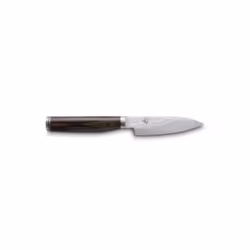 kai Shun Premier Tim Mälzer, Couteau d'office, 10 cm, Acier, 1 pièce(s)