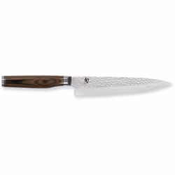 kai TDM-1701, Couteau universel, 16,5 cm, 1 pièce(s)