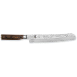 kai TDM-1705 Couteau de cuisine 1 pièce(s) Couteau à pain