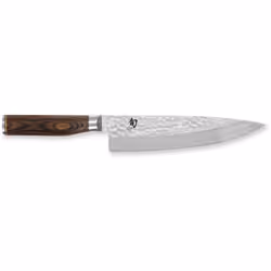 kai TDM-1706, Couteau de chef, 20 cm, 1 pièce(s)