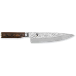 kai TDM-1706 Couteau de cuisine 1 pièce(s) Couteau de chef