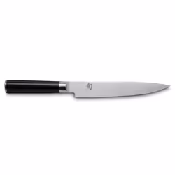 kai Shun Classic, Couteau à trancher, 18 cm, Acier inoxydable, 1 pièce(s)