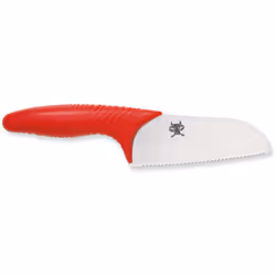kai Junior Kitchen knife, Couteau de chef, 11 cm, 1 pièce(s)