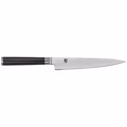 kai DM0722, Couteau à trancher, 15,2 cm, Acier, 1 pièce(s)