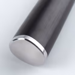 kai DM0722 Couteau de cuisine Acier 1 pièce(s) Couteau à trancher - Vue supplémentaire 4
