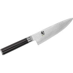 kai Shun Classic Acier inoxydable 1 pièce(s) Couteau de chef