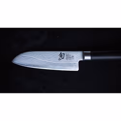 kai Shun Classic Acier inoxydable 1 pièce(s) Couteau de chef