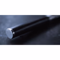 kai Shun Classic Acier inoxydable 1 pièce(s) Couteau de chef - Vue supplémentaire 4