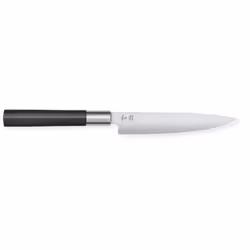kai 6715U, 15 cm, Acier, 1 pièce(s)