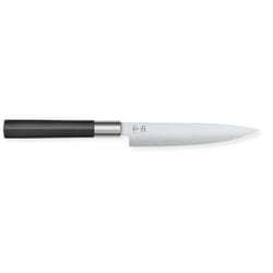 kai 6715U Couteau de cuisine Acier 1 pièce(s)