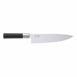 Kai - couteau chef 20cm - 6720c