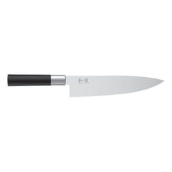 Kai - couteau chef 20cm - 6720c