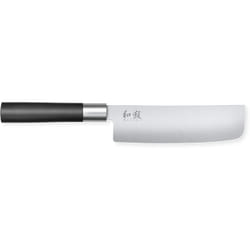 kai Nakiri Acier 1 pièce(s) Couteau-hachoir