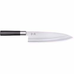 kai 6721D, 21 cm, Acier, 1 pièce(s)