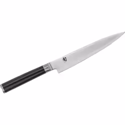 kai Shun Classic, Couteau universel, 15 cm, Acier inoxydable, 1 pièce(s)