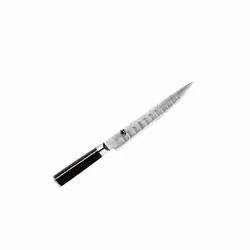 kai Shun Classic, Couteau à trancher, 23 cm, Acier inoxydable, 1 pièce(s)