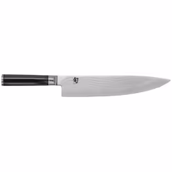 kai DM0707, Couteau de chef, 25,4 cm, Acier, 1 pièce(s)