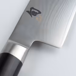 kai DM0707 Couteau de cuisine Acier 1 pièce(s) Couteau de chef