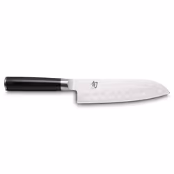 kai Shun Classic, Couteau Santoku, 18 cm, Acier inoxydable, 1 pièce(s)