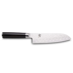 kai Shun Classic Acier inoxydable 1 pièce(s) Couteau Santoku
