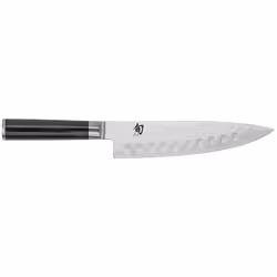kai DM0719, Couteau de chef, 20,3 cm, Acier inoxydable, 1 pièce(s)