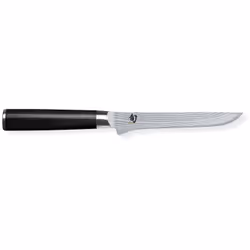 kai Shun Classic, Couteau à steak, 15 cm, Acier, 1 pièce(s)
