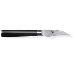 kai DM-0715, Couteau à légumes, 6,5 cm, Acier, 1 pièce(s)