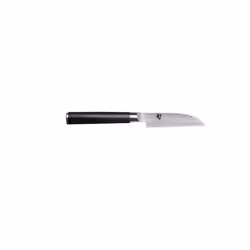 kai DM-0714, Couteau à légumes, 9 cm, Acier, 1 pièce(s)
