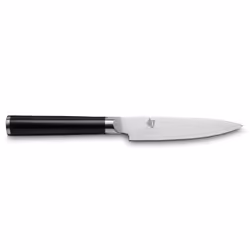 kai Shun Classic, Couteau universel, 10 cm, Acier inoxydable, 1 pièce(s)