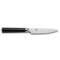 kai Shun Classic Acier inoxydable 1 pièce(s) Couteau universel