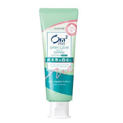 Ora2 4901616011021 dentifrice Dentifrice blanchissant 125 g