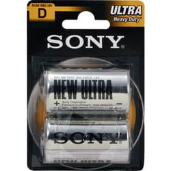 Sony SUM1NUB2A