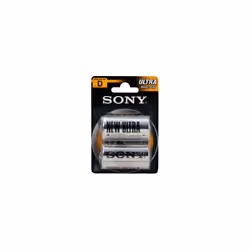 Sony SUM1NUB2A