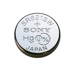 Sony SR621SWN-PB