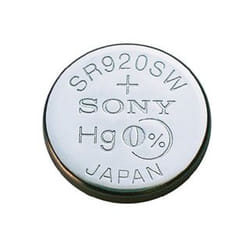 Sony SR920SWN-PB