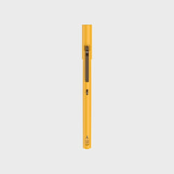 NeoLAB M1 stylet Jaune