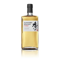 Suntory Toki whisky 0,7 L Japon