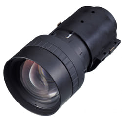Sony VPLL-FM22 objectif de projection Sony PK-F500LA2, VPL-FH500L, VPL-FX500L