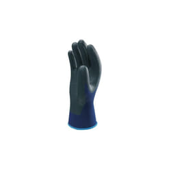 Showa - gant pour travaux legers, bonne adherence - taille 9/XL SSH380XL