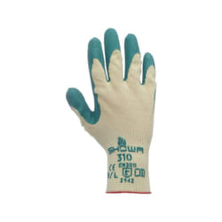 Showa - Gants de travail taille m HS7571