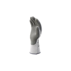 Showa - gant de travail thermopolaire - taille 9/L velleman SSH451L