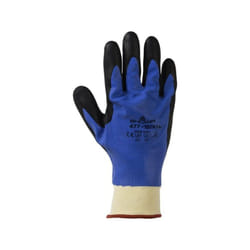 Gants de travail taille 11 Showa HS47710