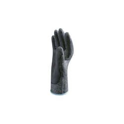 Gant anti-coupure. bonne liberte de mouvement - taille 8/L SSH541L RI8904