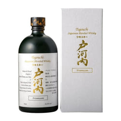 Togouchi Premium 40? 70cl